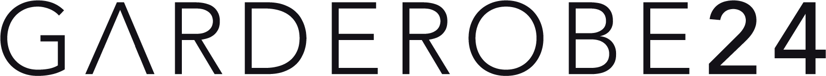 Summer Clothing | Clothes For Women | My Practice domain