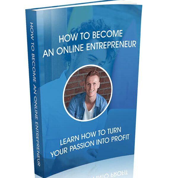 How-To-Become-An-Online-Entrepreneur-eBook
